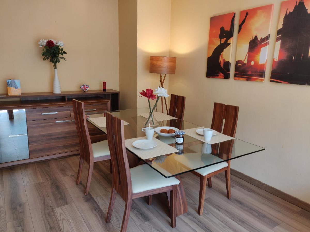 Appart'Homecity - Rouen Lessard Екстериор снимка